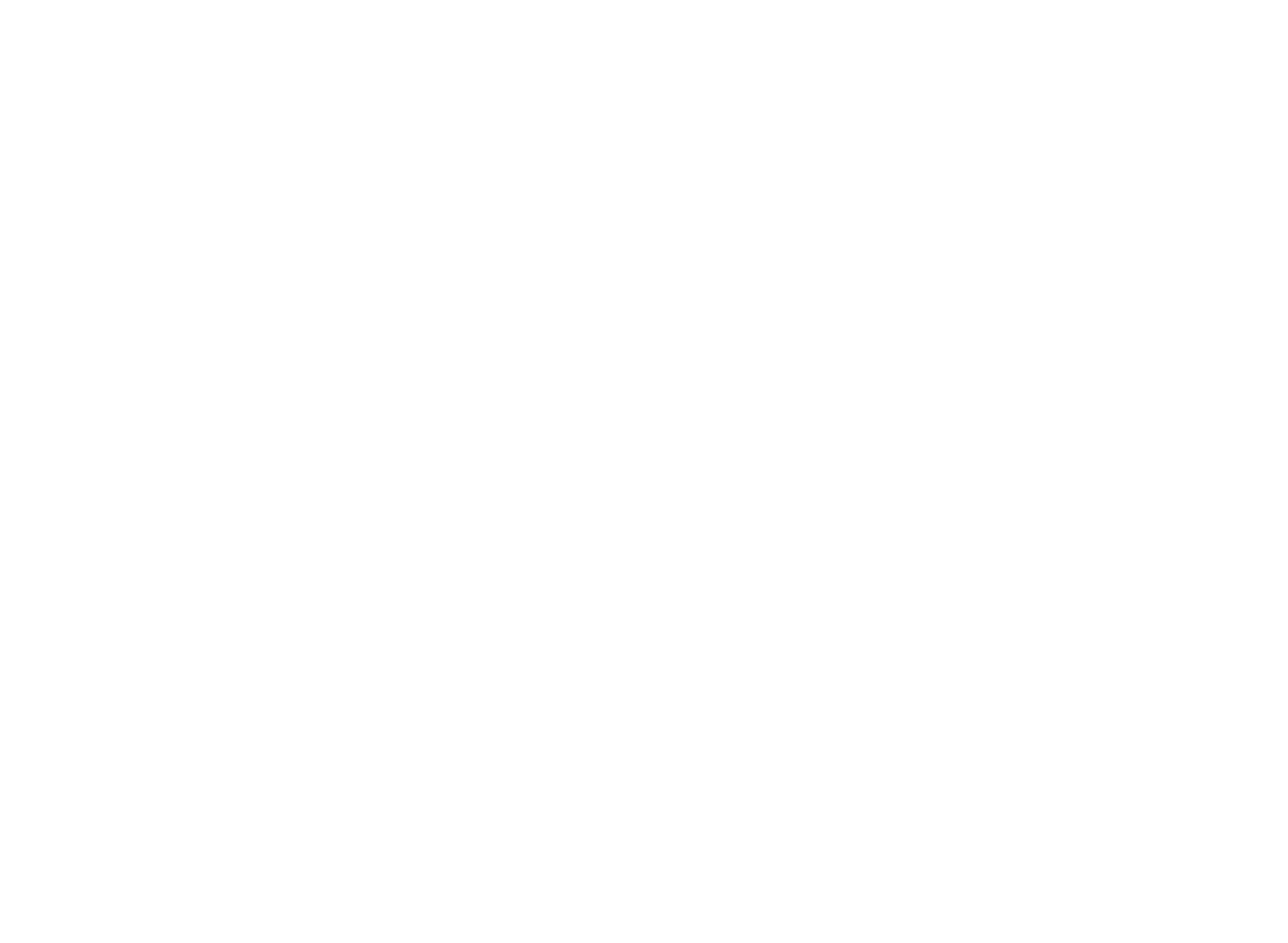 Jezebel - The Sade Tribute Band